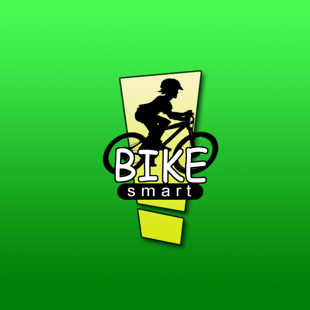 Bike Smart 1