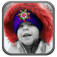 Colors Magic - Splash and Recolor effects for photos