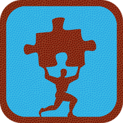 PuzzlePlus: Active Life