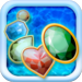 A Gem Jewel Tower Build Game - Full Version