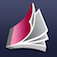 Flickbooks