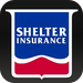 Shelter Insurance® Mobile