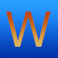 Widgets.
